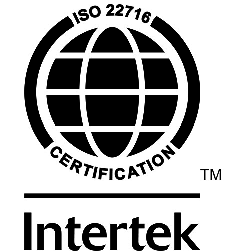 ISO 22716 Castellano